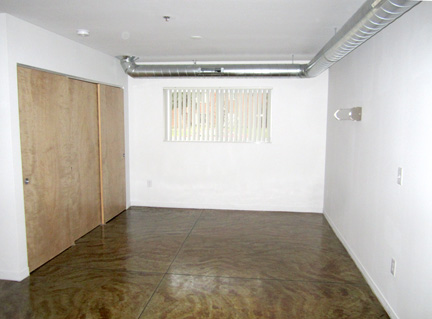 corners amber apartments lofts cat dog oak royal