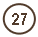 27